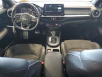 Kia Forte 2024