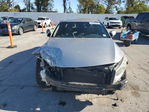 Kia Optima 2012