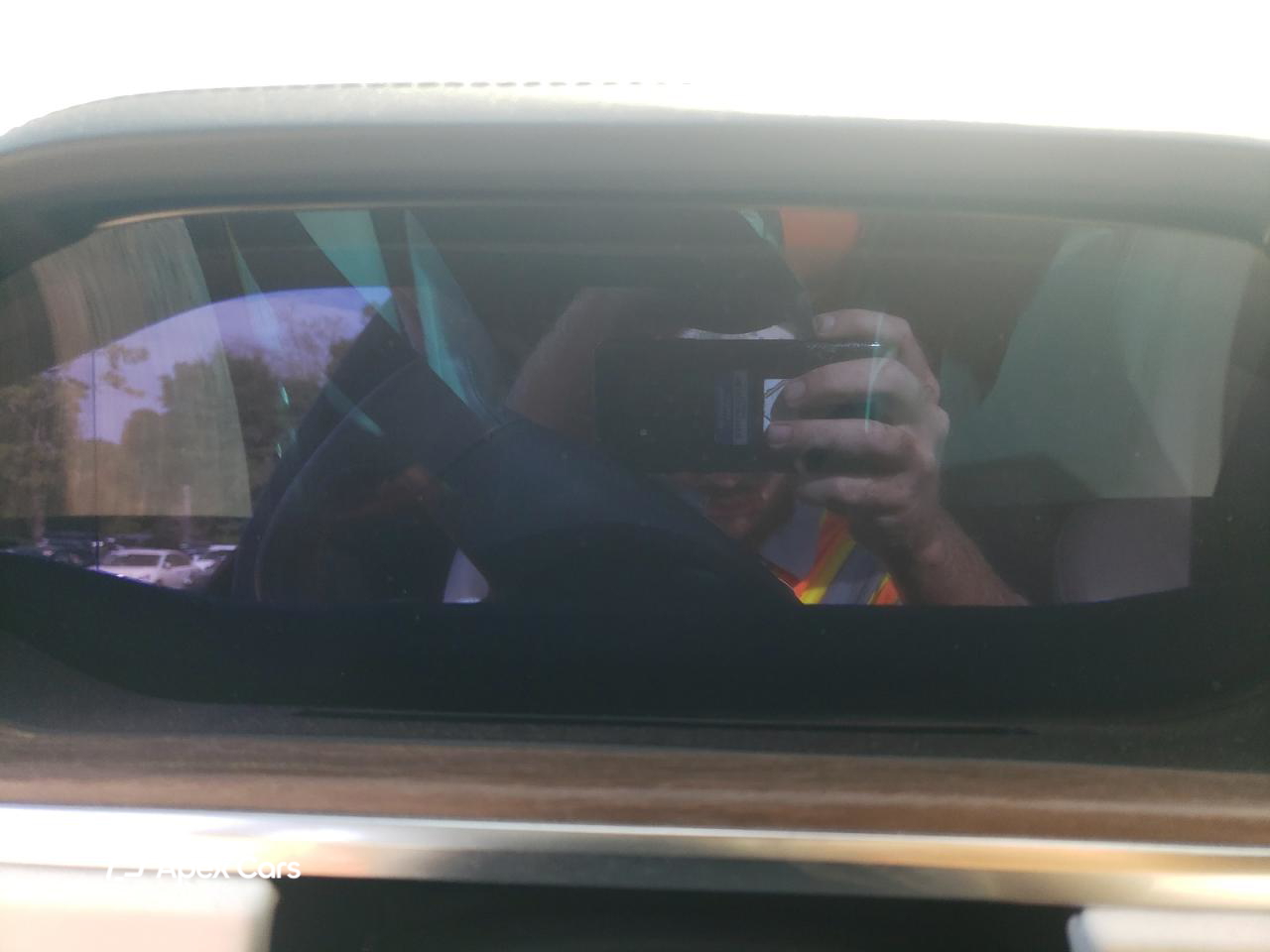 Tesla Model S 2022