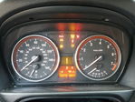 BMW Series 3 2008