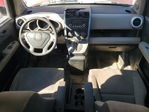 Honda Element 2008