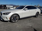 BMW i5 2024