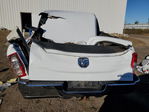 RAM 2500 2021