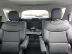 Ford Explorer 2025