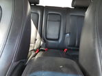 Chevrolet Captiva 2014