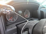 RAM 1500 2023
