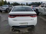 Dodge Dart 2016
