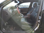 Dodge Charger 2013