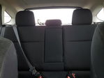 Subaru XV 2013