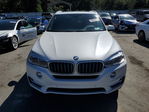 BMW X5 2017