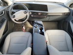 Kia EV6 2023