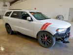 Dodge Durango 2017