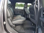 RAM 2500 2023
