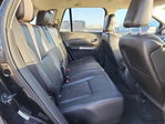 Ford Edge 2011