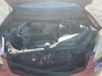 Nissan Rogue 2012