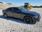 Dodge Charger 2018