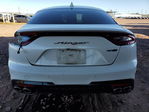 Kia Stinger 2020