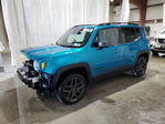 Jeep Renegade 2021