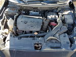 Mitsubishi Lancer 2011