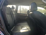 Lexus GX 2017