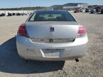 Saturn Aura 2008