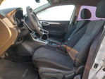 Nissan Sentra 2014