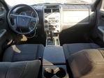 Ford Escape 2011