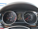 Volkswagen Jetta 2015