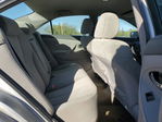 Toyota Camry 2007