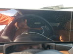 BMW Series 3 2023