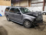 Ford Expedition 2012