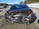 Mazda 3 2016