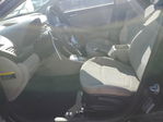 Hyundai Accent 2016