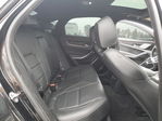 Jaguar XF 2024