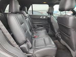 Ford Explorer 2013
