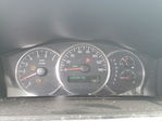 Buick LaCrosse 2008