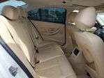 BMW Series 3 2013