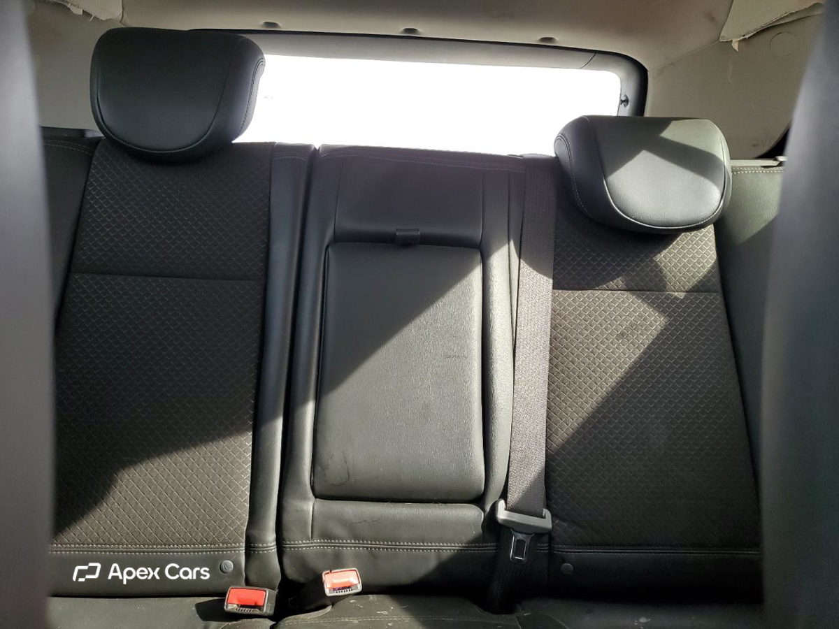 Buick Encore 2020
