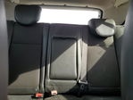 Buick Encore 2020
