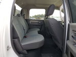 RAM 1500 2021