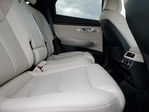 Genesis GV70 2023
