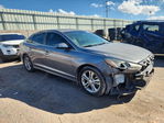 Hyundai Sonata 2018