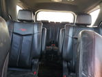 Dodge Durango 2015