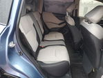 Subaru Forester 2023