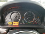 BMW Series 5 2013