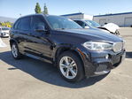 BMW X5 2017