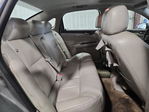 Chevrolet Impala 2006