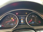 Audi Q7 2015