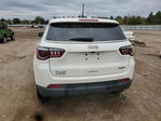 Jeep Compass 2019