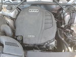 Audi Q5 2018